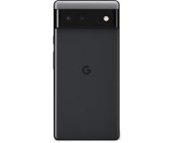 Google Pixel 6 5G 8/128GB Stormy Black - 693363 - zdjęcie 6